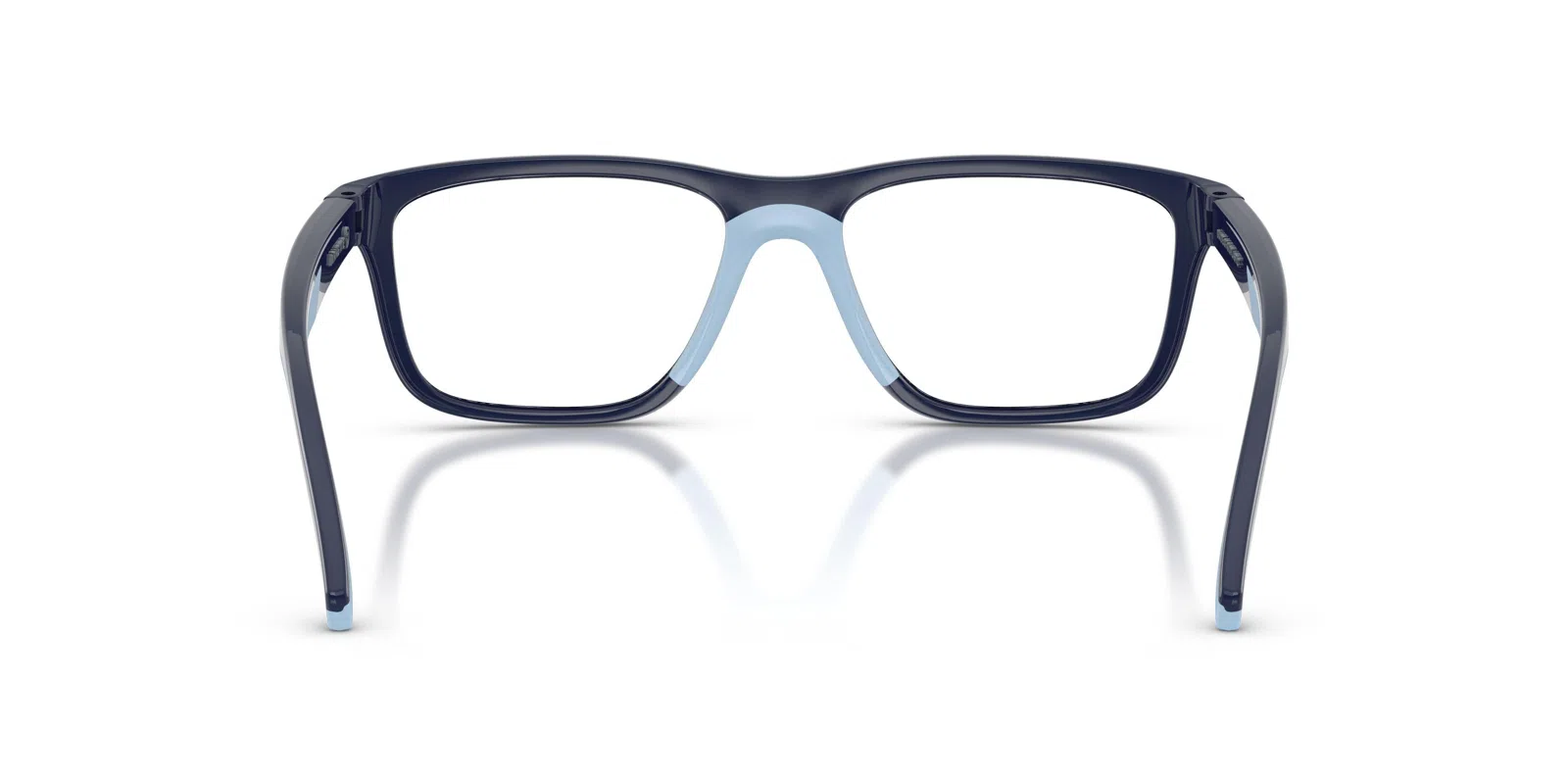 Arnette Yup 7271 Eyeglasses - view 23
